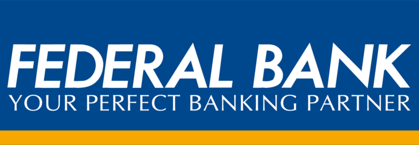 Bank Logo