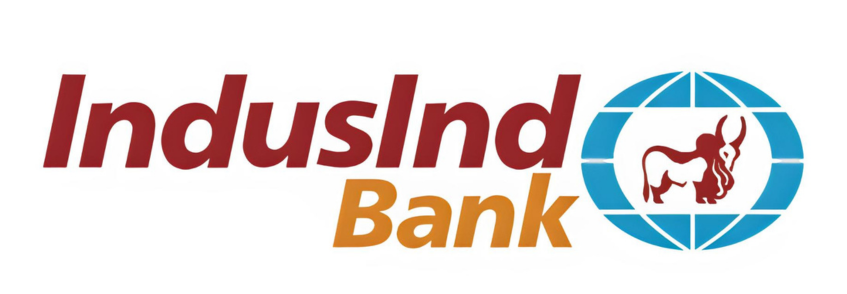 Bank Logo
